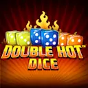 在Madisoncasino.be在线赌场上玩Double Hot Dice