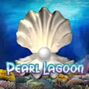 Juega a Pearl Lagoon en el casino en línea de Solcasino.es
