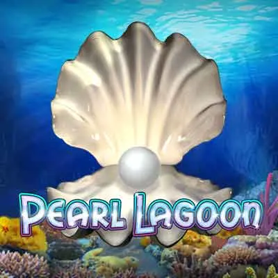 Pearl Lagoon