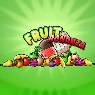 Fruit Bonanza(POFS)