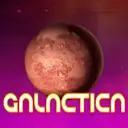 Play Galactica on Solcasino.es online casino