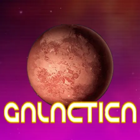 Galactica
