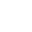 Wazdan