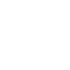 Wazdan