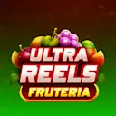 Jouer à Ultra Reels Fruteria sur le casino en ligne Starcasino.be