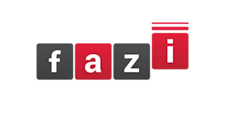 Play Fazi games on Madisoncasino.be