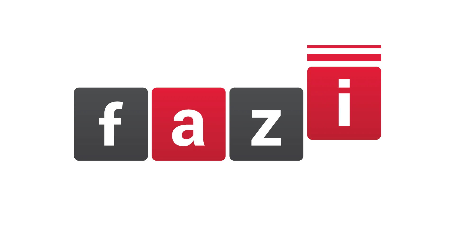 Jogue jogos Fazi em Madisoncasino.be