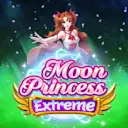Play Moon Princess Extreme on Solcasino.es online casino