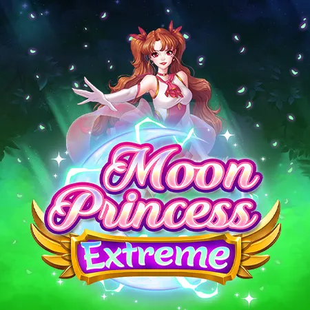 Moon Princess Extreme