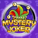 Juega a Mystery Joker en el casino en línea de Solcasino.es