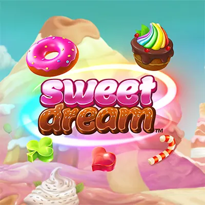 Sweet Dream