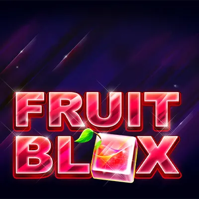 Fruit Blox