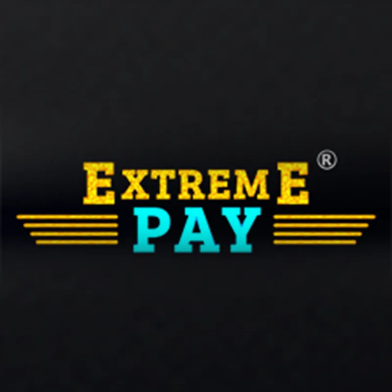 Extreme Pay