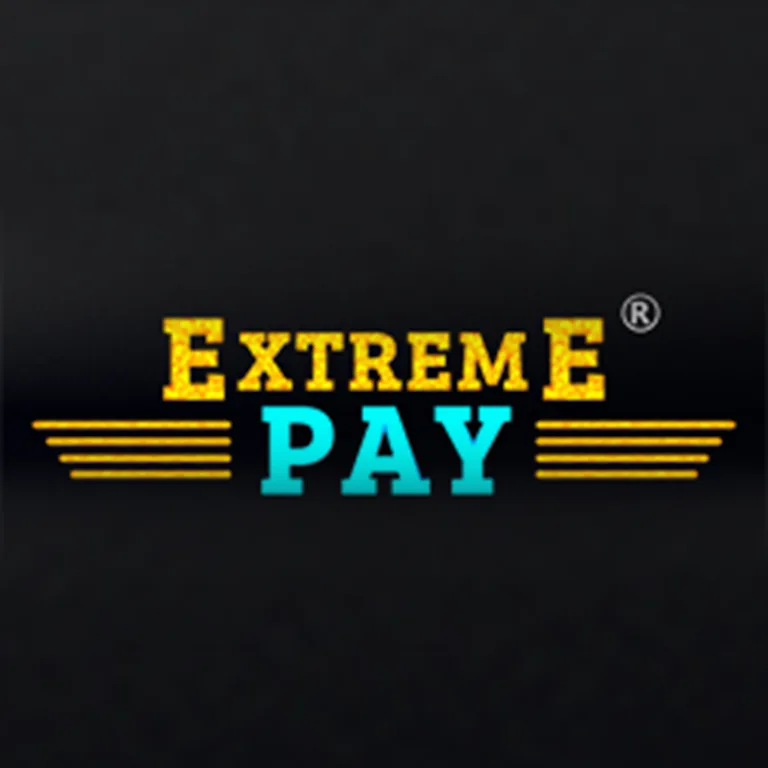 Extreme Pay