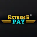 Play Extreme Pay on Starcasino.nl online casino
