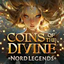Jouer à Coins Of The Divine sur le casino en ligne Starcasino.be