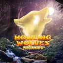 Jouer à Howling Wolves Megaways sur le casino en ligne Starcasino.nl