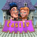 Play Castle Bingo on Solcasino.es online casino