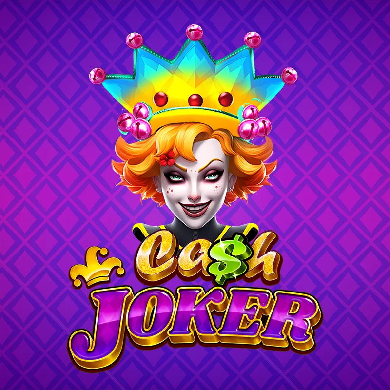 Cash Joker