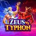 Juega a Zeus vs Typhon en el casino en línea de Solcasino.es