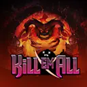 Play Kill Em All on Starcasino.nl online casino