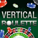 在Madisoncasino.be在线赌场上玩Vertical Roulette