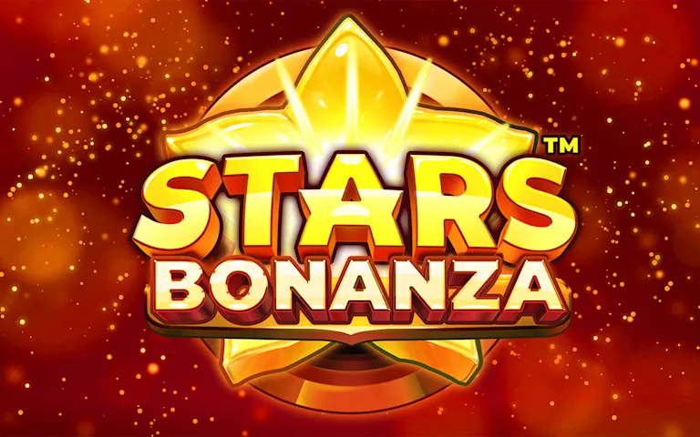 Juega a Stars Bonanza™ en el casino en línea de Solcasino.es
