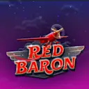 Jouer à Red Baron RNG sur le casino en ligne Starcasino.nl