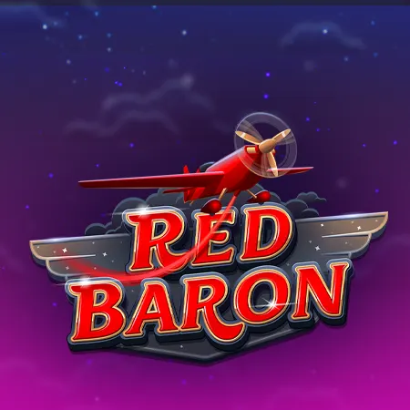 Red Baron RNG
