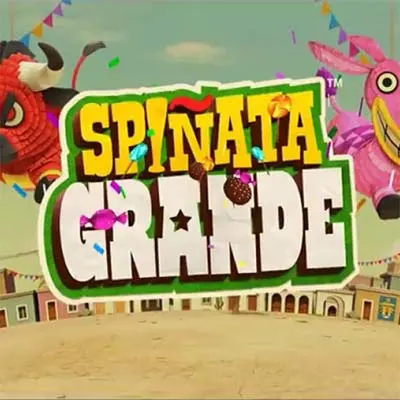 Spinata Grande