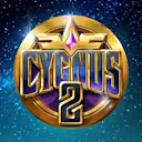 Jouer à Cygnus 2 sur le casino en ligne Starcasino.nl