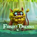Jouer à Forest Dreams sur le casino en ligne Starcasino.be