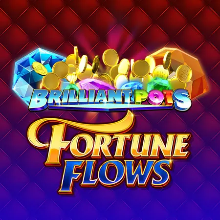 Brilliant Pots – Fortune Flows