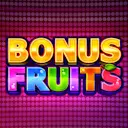 Juega a Bonus Fruits en el casino en línea de Solcasino.es