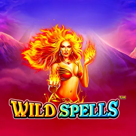 Wild Spells