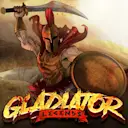 Jouer à Gladiator Legends sur le casino en ligne Starcasino.nl