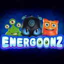 Juega a Energoonz en el casino en línea de Solcasino.es