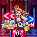 在Madisoncasino.be在线赌场上玩All Ways Queen Dice