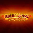 Jouer à Fruit Super Nova 100 sur le casino en ligne Starcasino.be