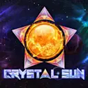Juega a Crystal Sun en el casino en línea de Solcasino.es