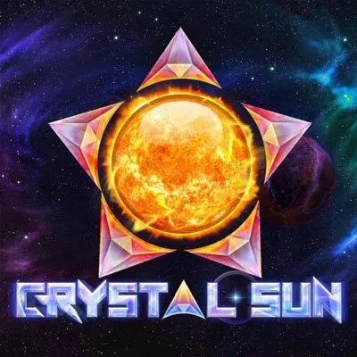 Crystal Sun
