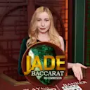 Play Jade Baccarat NC on Starcasino.nl online casino