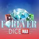 Speel Forever Dice Max op Hotwin.be online casino