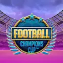 Juega a Football Champions Cup en el casino en línea de Solcasino.es