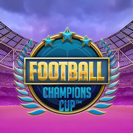 Football Champions Cup