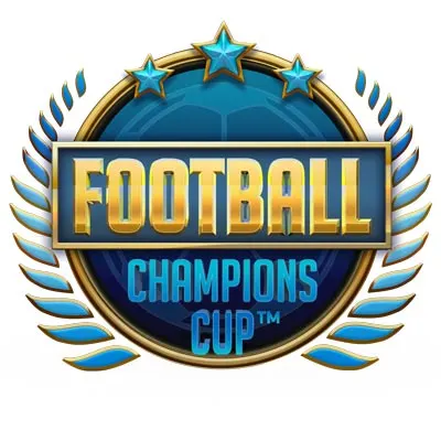 Football Champions Cup