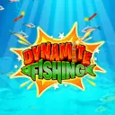 Play Dynamite Fishing on Starcasino.nl online casino