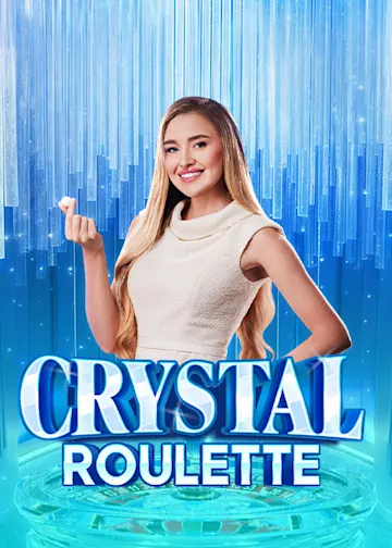 Play Crystal Roulette on Starcasino.nl online casino