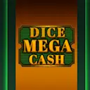在Madisoncasino.be在线赌场上玩Dice Mega Cash