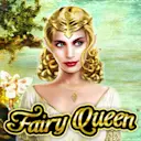 Juega a Fairy Queen en el casino en línea de Solcasino.es